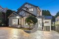 Property photo of 14 Kinsale Crescent Balwyn VIC 3103