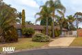 Property photo of 19 Edmund Place Rosemeadow NSW 2560
