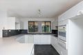 Property photo of 19 Edmund Place Rosemeadow NSW 2560