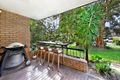 Property photo of 11/57-63 Wyanbah Road Cronulla NSW 2230