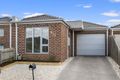 Property photo of 61B Babele Road Tarneit VIC 3029