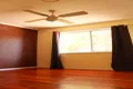 Property photo of 16 Silky Oak Crescent Stapylton QLD 4207