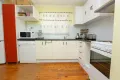Property photo of 16 Silky Oak Crescent Stapylton QLD 4207