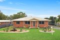 Property photo of 10 Conaghan Street Gracemere QLD 4702