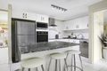 Property photo of 10 Conaghan Street Gracemere QLD 4702