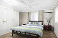 Property photo of 10 Conaghan Street Gracemere QLD 4702
