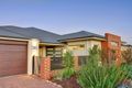 Property photo of 21 Seattle Elbow Hocking WA 6065