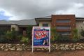 Property photo of 21 Seattle Elbow Hocking WA 6065