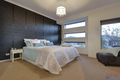 Property photo of 21 Seattle Elbow Hocking WA 6065