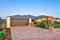 Property photo of 21 Seattle Elbow Hocking WA 6065