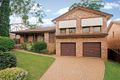 Property photo of 108 Shepherds Drive Cherrybrook NSW 2126