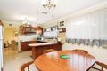 Property photo of 108 Shepherds Drive Cherrybrook NSW 2126