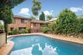 Property photo of 108 Shepherds Drive Cherrybrook NSW 2126