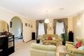 Property photo of 108 Shepherds Drive Cherrybrook NSW 2126