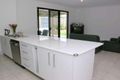 Property photo of 40 Discovery Drive Little Mountain QLD 4551