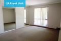 Property photo of 2/2 Sandalwood Parade Halls Head WA 6210