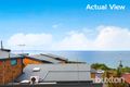 Property photo of 13/60 Beach Road Mentone VIC 3194