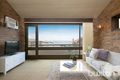 Property photo of 13/60 Beach Road Mentone VIC 3194