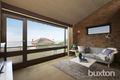 Property photo of 13/60 Beach Road Mentone VIC 3194