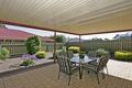 Property photo of 4 Aubrey Drive Willunga SA 5172