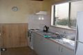 Property photo of 105 Bay Road Eagle Point VIC 3878