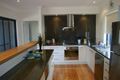 Property photo of 6 Lapwing Avenue Robe SA 5276