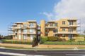 Property photo of 5/1 Esplanade Frankston VIC 3199