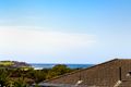Property photo of 12/5 Westminster Avenue Dee Why NSW 2099