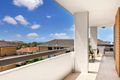 Property photo of 12/5 Westminster Avenue Dee Why NSW 2099