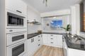 Property photo of 12/5 Westminster Avenue Dee Why NSW 2099