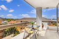 Property photo of 12/5 Westminster Avenue Dee Why NSW 2099