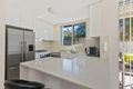 Property photo of 3/4-6 Lawrence Street Peakhurst NSW 2210
