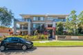 Property photo of 3/4-6 Lawrence Street Peakhurst NSW 2210
