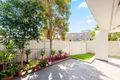 Property photo of 3/4-6 Lawrence Street Peakhurst NSW 2210