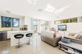 Property photo of 3/4-6 Lawrence Street Peakhurst NSW 2210