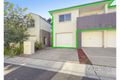 Property photo of 7 Holly Way Auburn NSW 2144