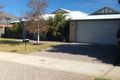 Property photo of 140 Brookmount Drive Ellenbrook WA 6069