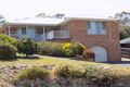 Property photo of 225 Back River Road New Norfolk TAS 7140