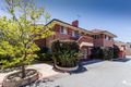 Property photo of 6/116 Broadway Crawley WA 6009