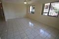 Property photo of 2 Ana Street Bald Hills QLD 4036