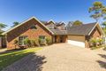 Property photo of 15 Lindale Way Lakelands NSW 2282