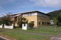 Property photo of 33 Bryant Street Tully QLD 4854