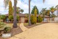 Property photo of 19 Edmund Place Rosemeadow NSW 2560