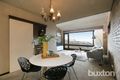 Property photo of 13/60 Beach Road Mentone VIC 3194
