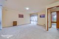 Property photo of 26 Springvalley Crescent Keysborough VIC 3173