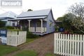 Property photo of 42 Melville Street Maryborough QLD 4650