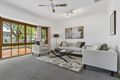 Property photo of 5/6 Ardrie Road Malvern East VIC 3145