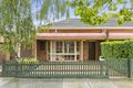Property photo of 5/6 Ardrie Road Malvern East VIC 3145