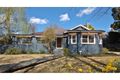 Property photo of 64 Brown Street Armidale NSW 2350