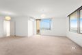 Property photo of 5/1 Esplanade Frankston VIC 3199